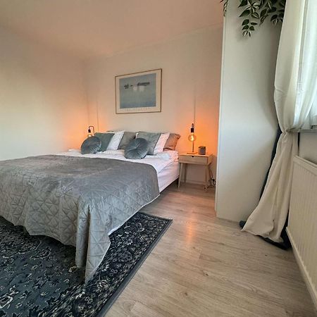 So Easy Stay, Malmoe Exterior photo
