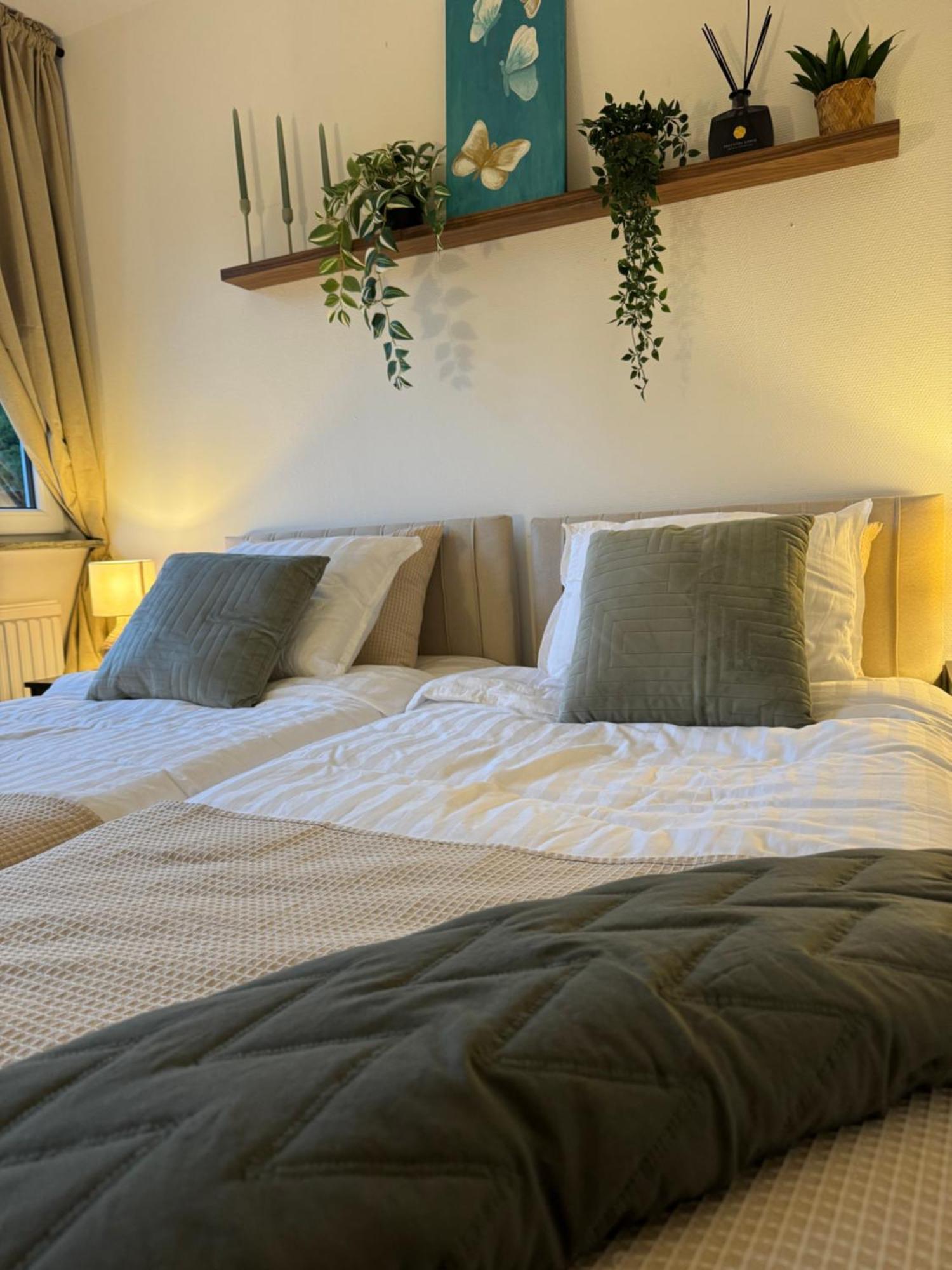 So Easy Stay, Malmoe Exterior photo