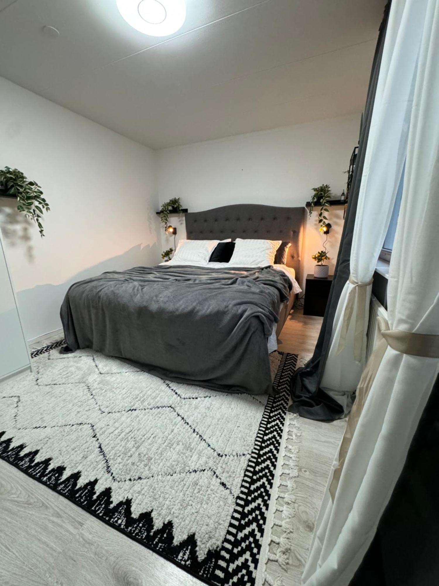 So Easy Stay, Malmoe Exterior photo