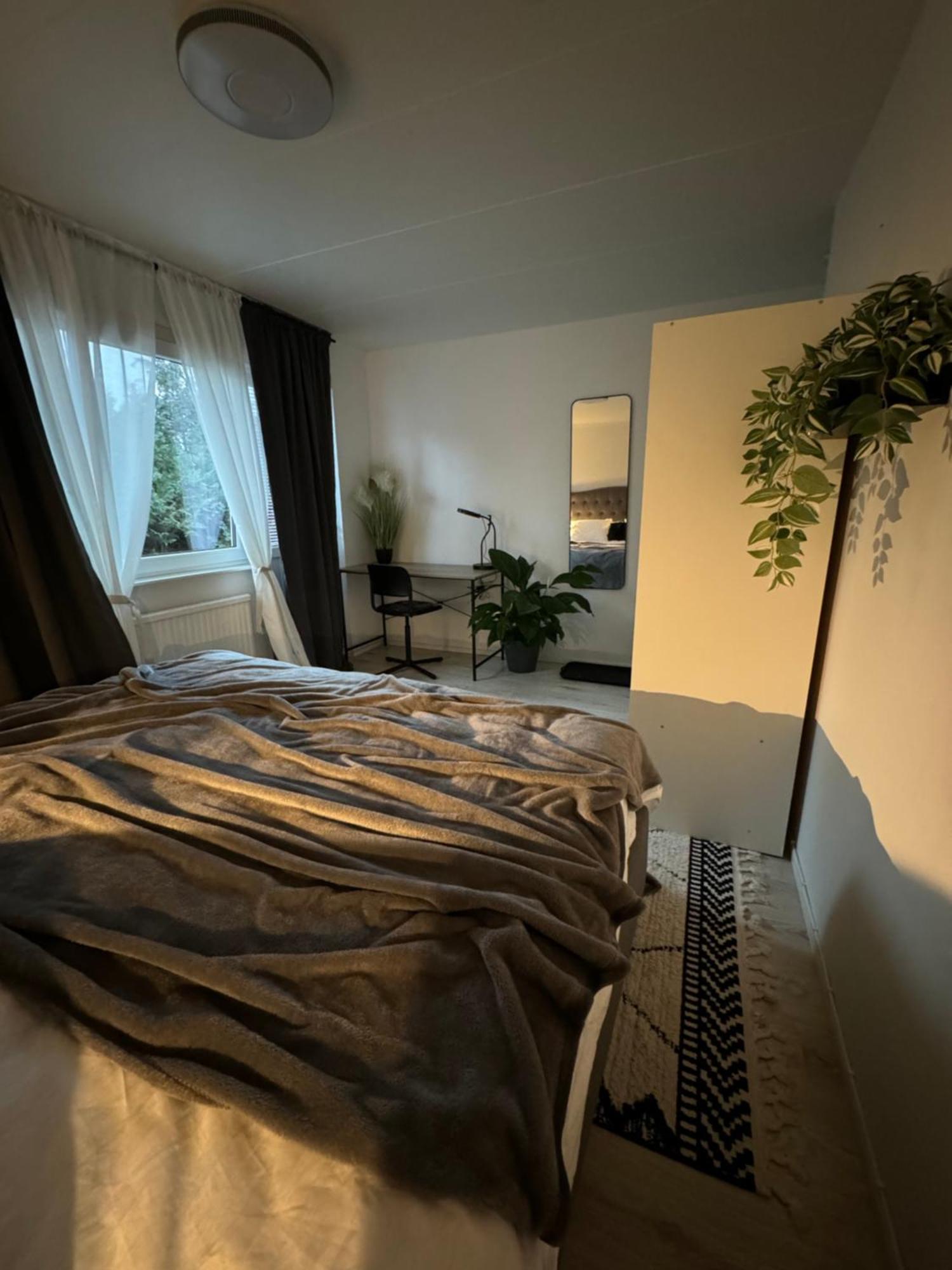 So Easy Stay, Malmoe Exterior photo