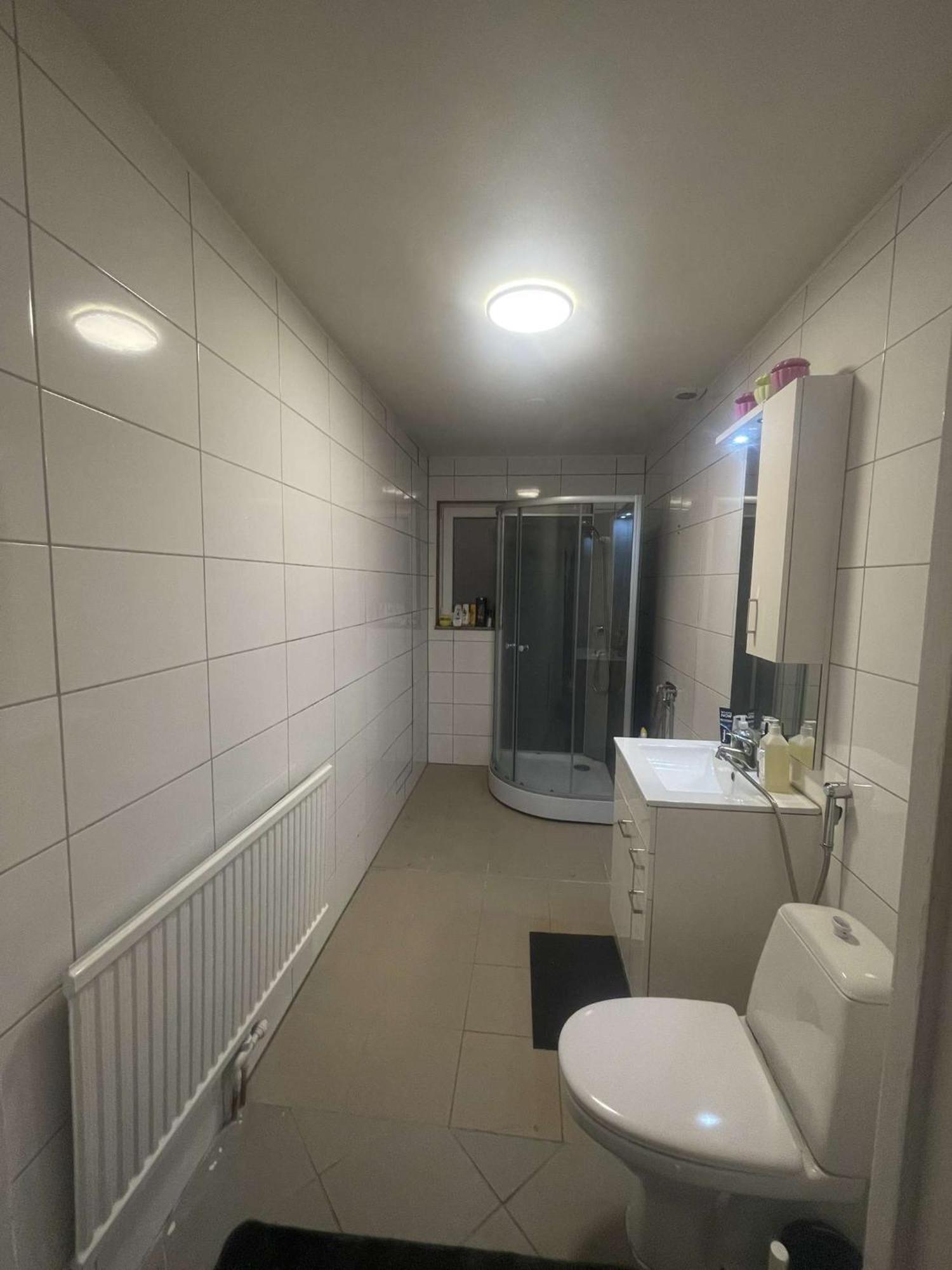 So Easy Stay, Malmoe Exterior photo