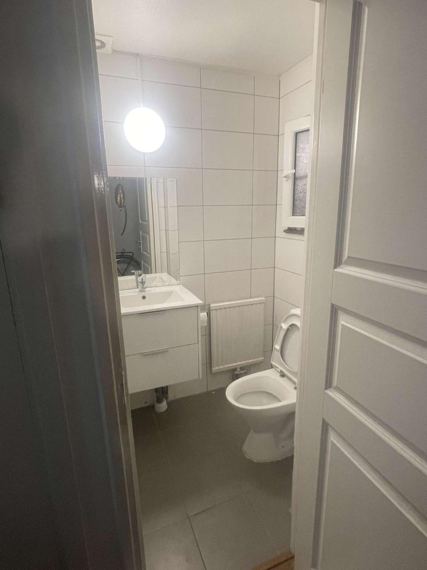 So Easy Stay, Malmoe Exterior photo