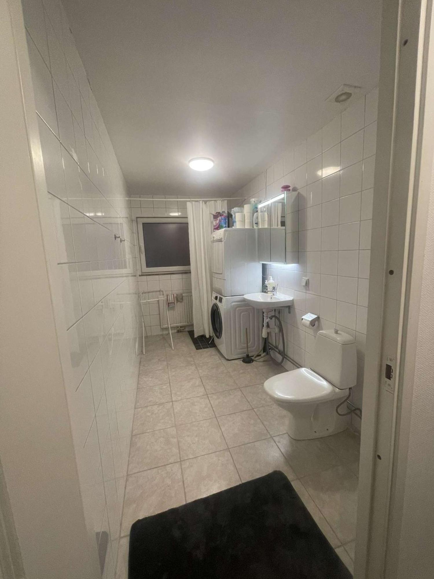 So Easy Stay, Malmoe Exterior photo
