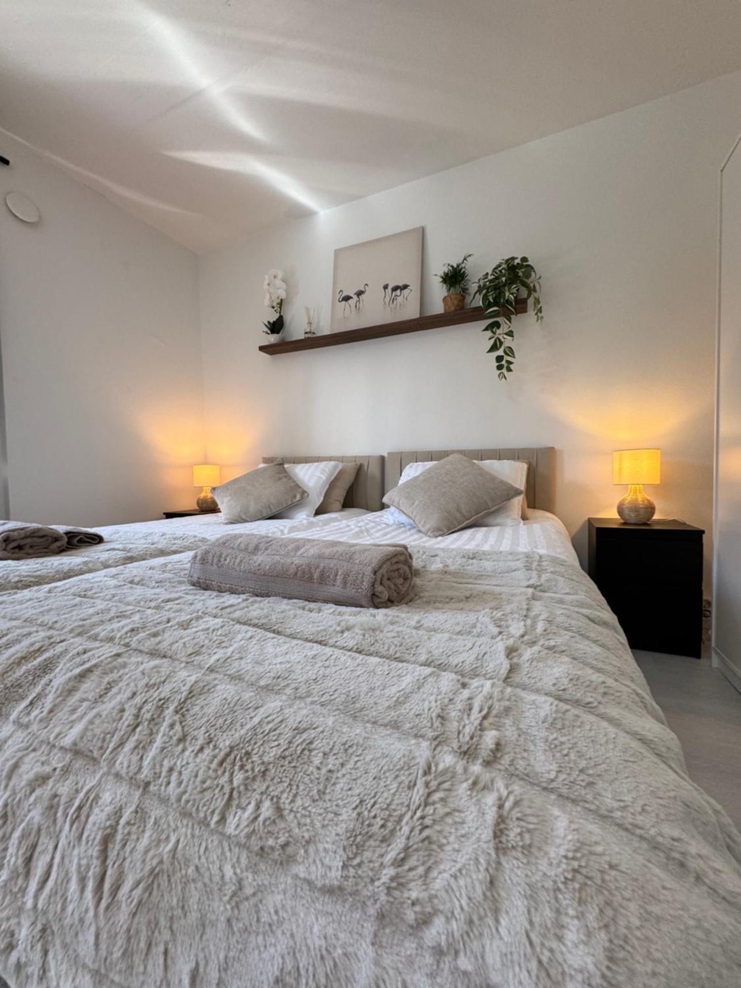 So Easy Stay, Malmoe Exterior photo