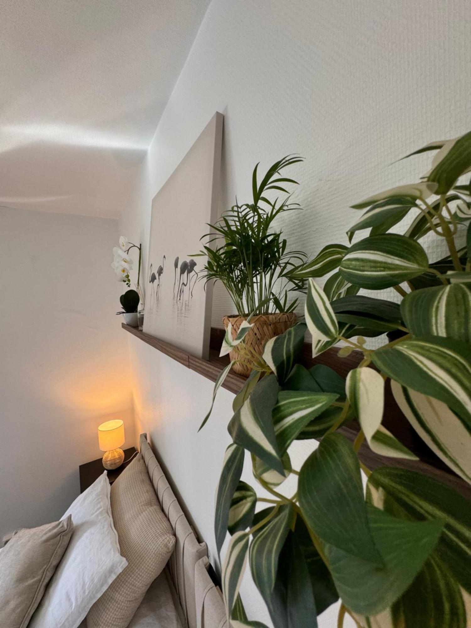 So Easy Stay, Malmoe Exterior photo