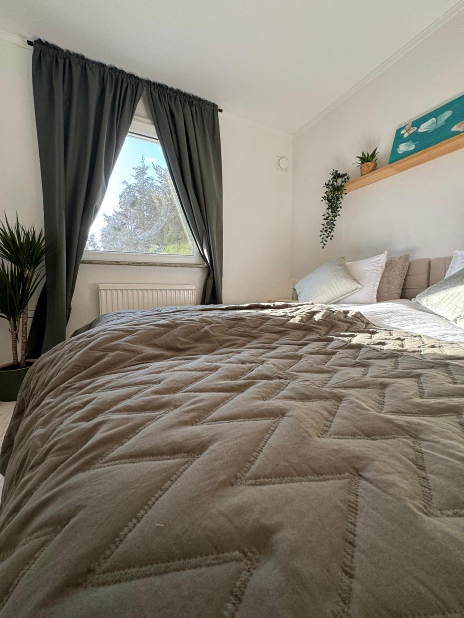 So Easy Stay, Malmoe Exterior photo