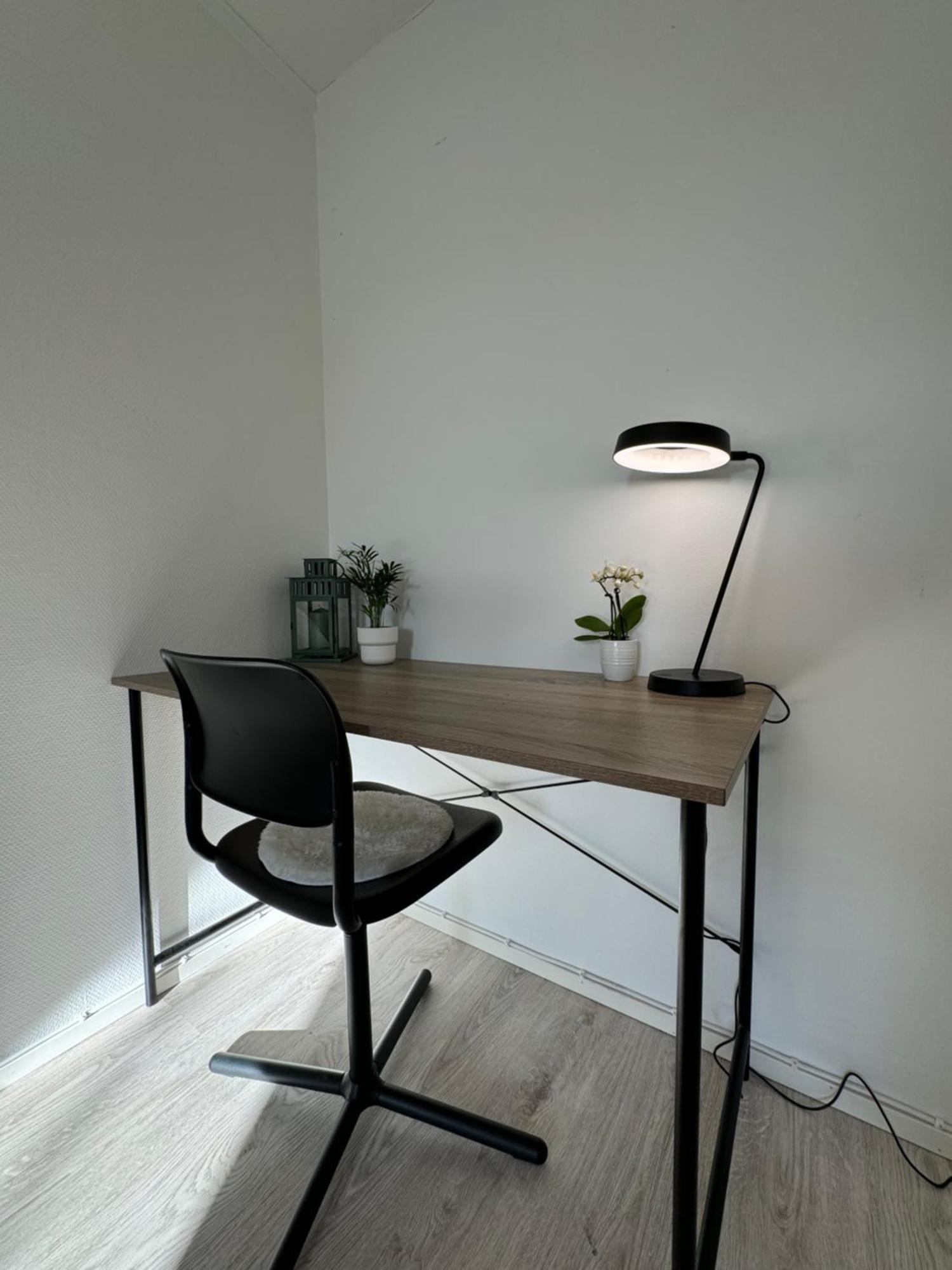 So Easy Stay, Malmoe Exterior photo