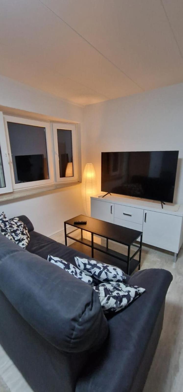 So Easy Stay, Malmoe Room photo